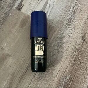 Sol de Janeiro After Hours Fragrance
